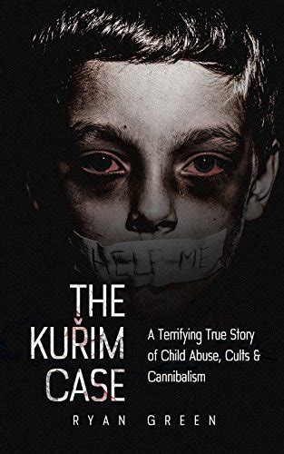 The Kurim Case A Terrifying True Story of Child Abuse, Cults & Cannibalism In May of 2007, in a small, quiet town in the South Moravia region of the Czech Republic, a technical glitch a simple, accidental crossing of signals revealed just such a case, and an entire nation watched transfixed with horror as the grisly extent of the. . The kurim case true story wiki